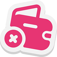 No Hidden Fees, Only Hidden Gems