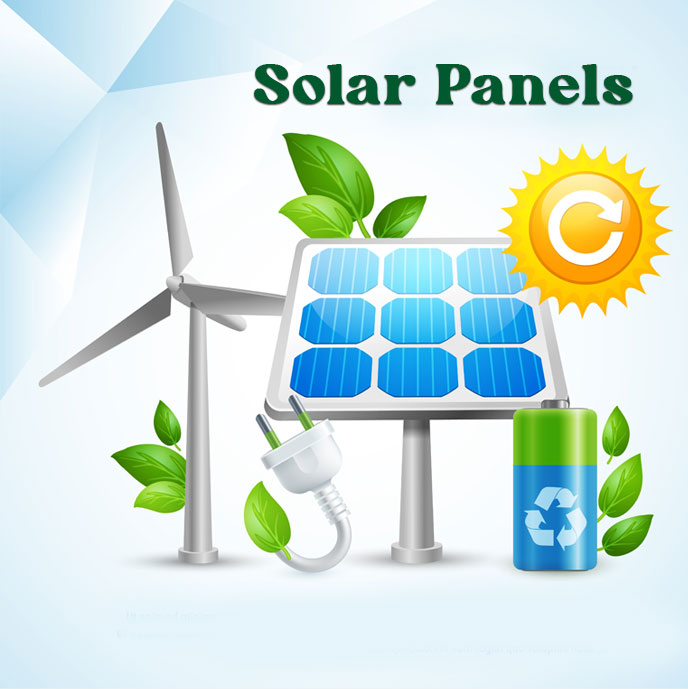 Solor Panel