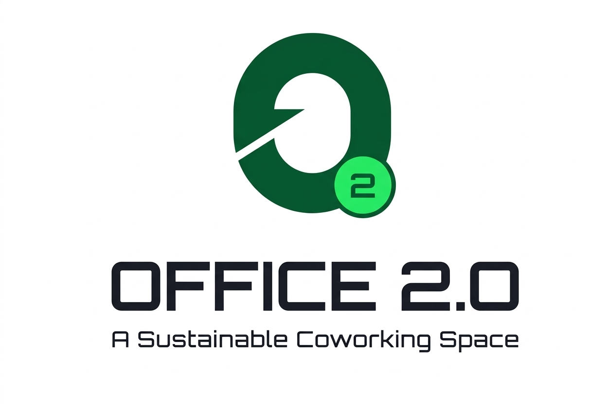 Empowering the Future